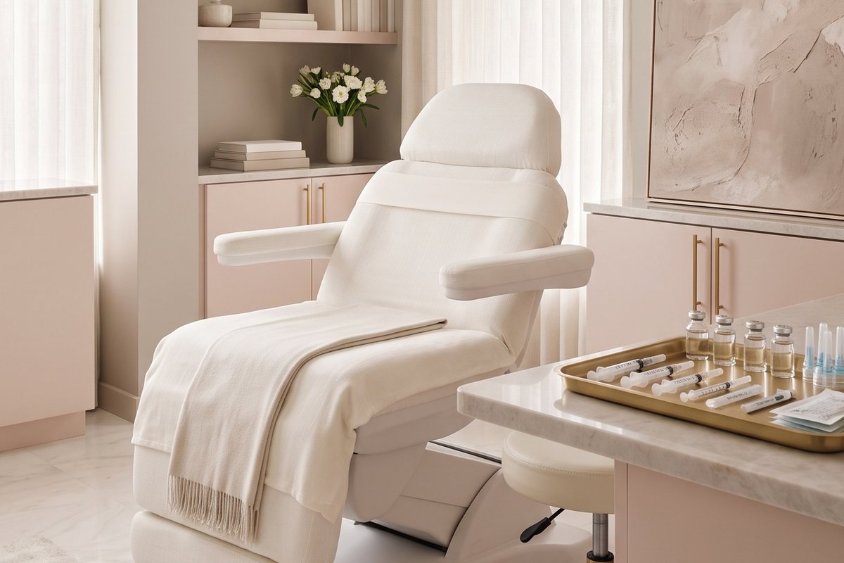 Treatment